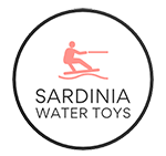 Sardinia Water Toys