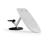 Fliteboard Pro Fiberglass White