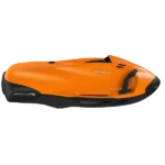 Seabob F5 Basic Color Orange