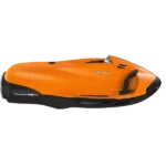 Seabob F5 S Basic Color Orange