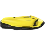 Seabob F5 S Basic Color Yellow
