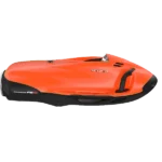 Seabob F5 S Bright Color Lumex Orange