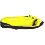 Seabob F5 S Bright Color Lumex Yellow