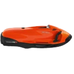 Seabob F5 S Special Color Cayago Orange
