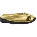 Seabob F5 S Special Color Gold