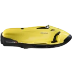 Seabob F5 S Special Color Light Yellow