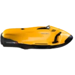 Seabob F5 S Special Color Mangon Yellow