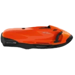 Seabob F5 Special Color Cayago Orange