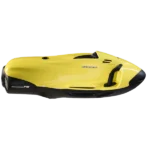 Seabob F5 Special Color Light Yellow