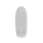 Fliteboard Pro Fibreglass White Board
