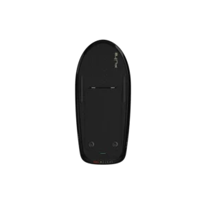 Fliteboard Ultra Board