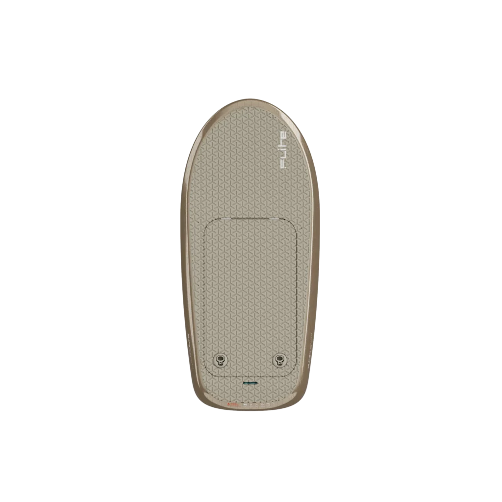 Fliteboard Ultra L Board
