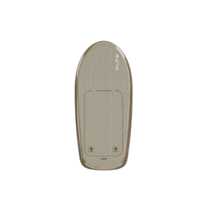 Fliteboard Ultra L Board
