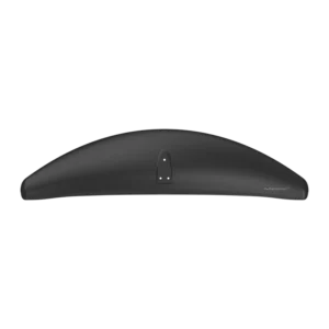 Fliteboard Cruiser Jet 1500 front wing