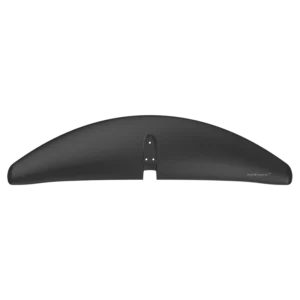 Fliteboard Cruiser Jet 1800 Front Wing