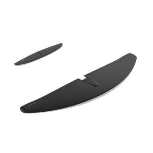 Fliteboard Cruiser Jet 1800 Front Wing + Flite 300 Stabiliser