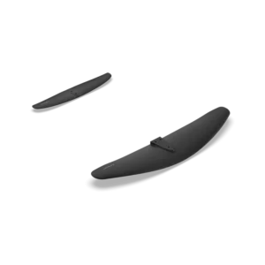 Fliteboard Flow 900 Front Wing + Flow 245 Stabiliser