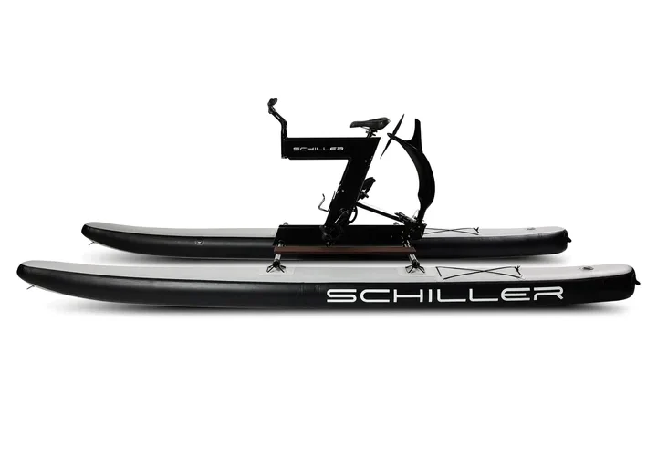 schillerwaterbike-black-white