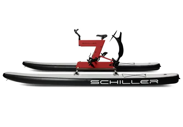 schillerwaterbike-red-white